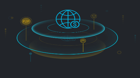 “混合云部署”解決方案架構(gòu)